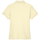 Transparent Yellow