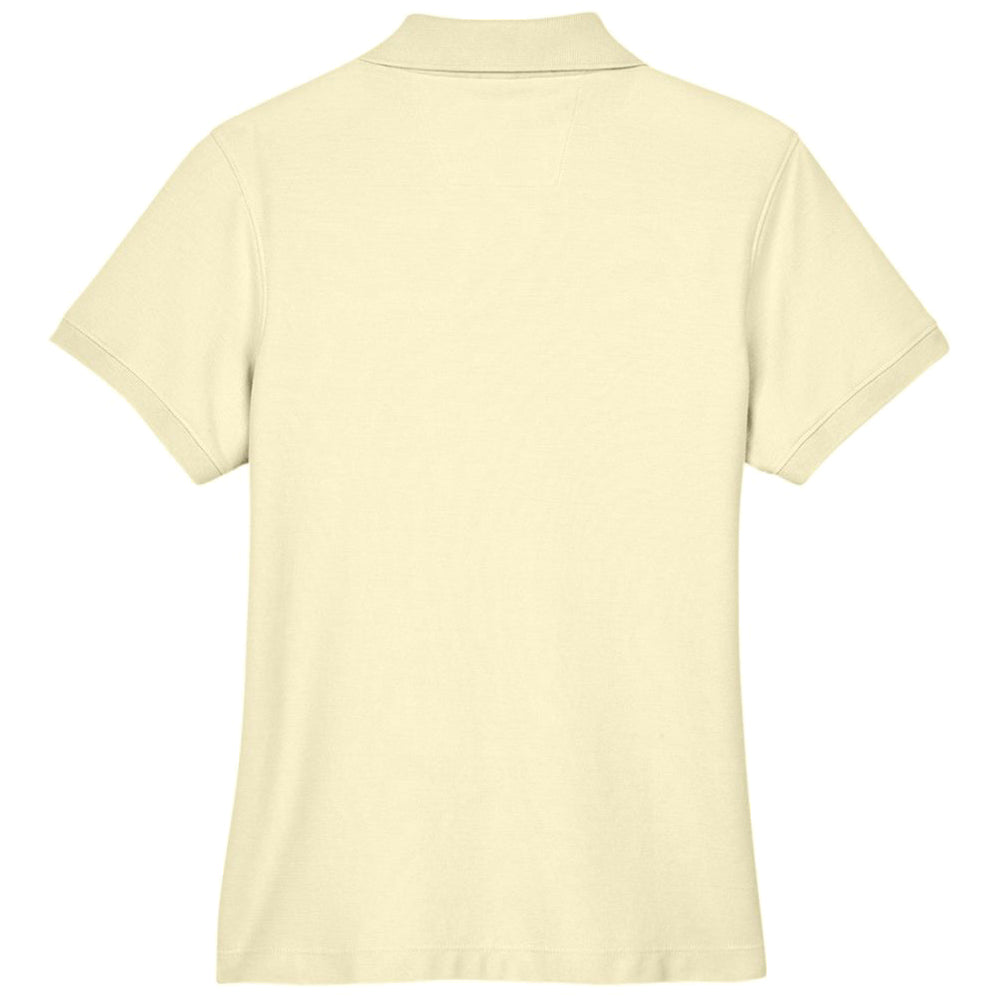 Transparent Yellow