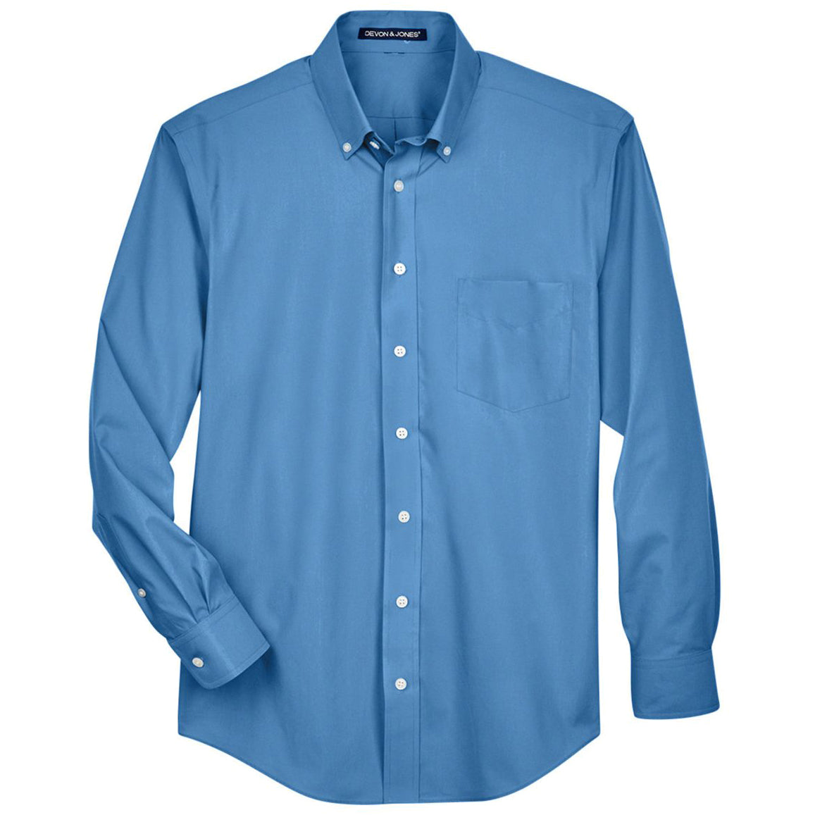French Blue