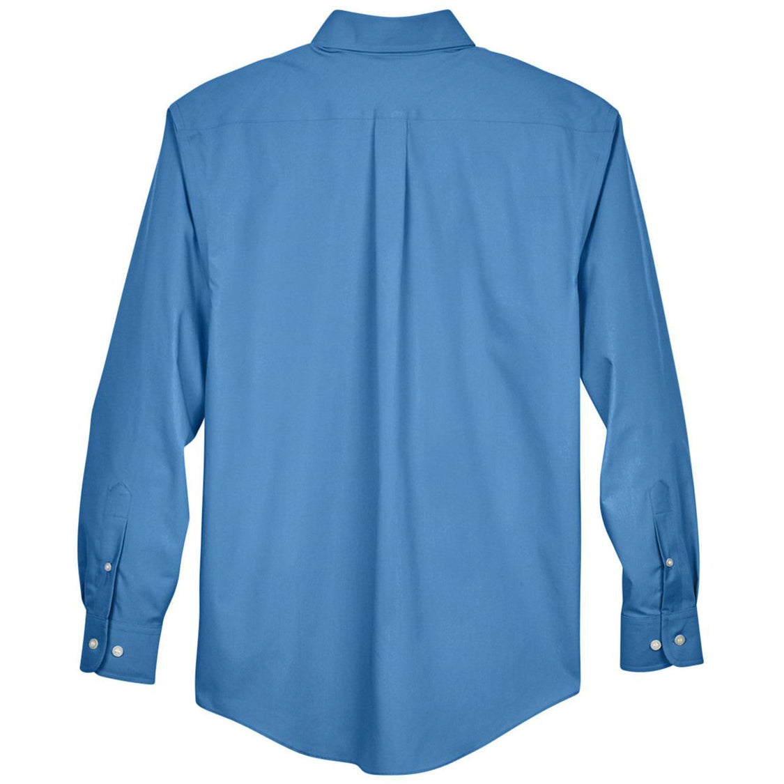 French Blue