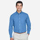 French Blue