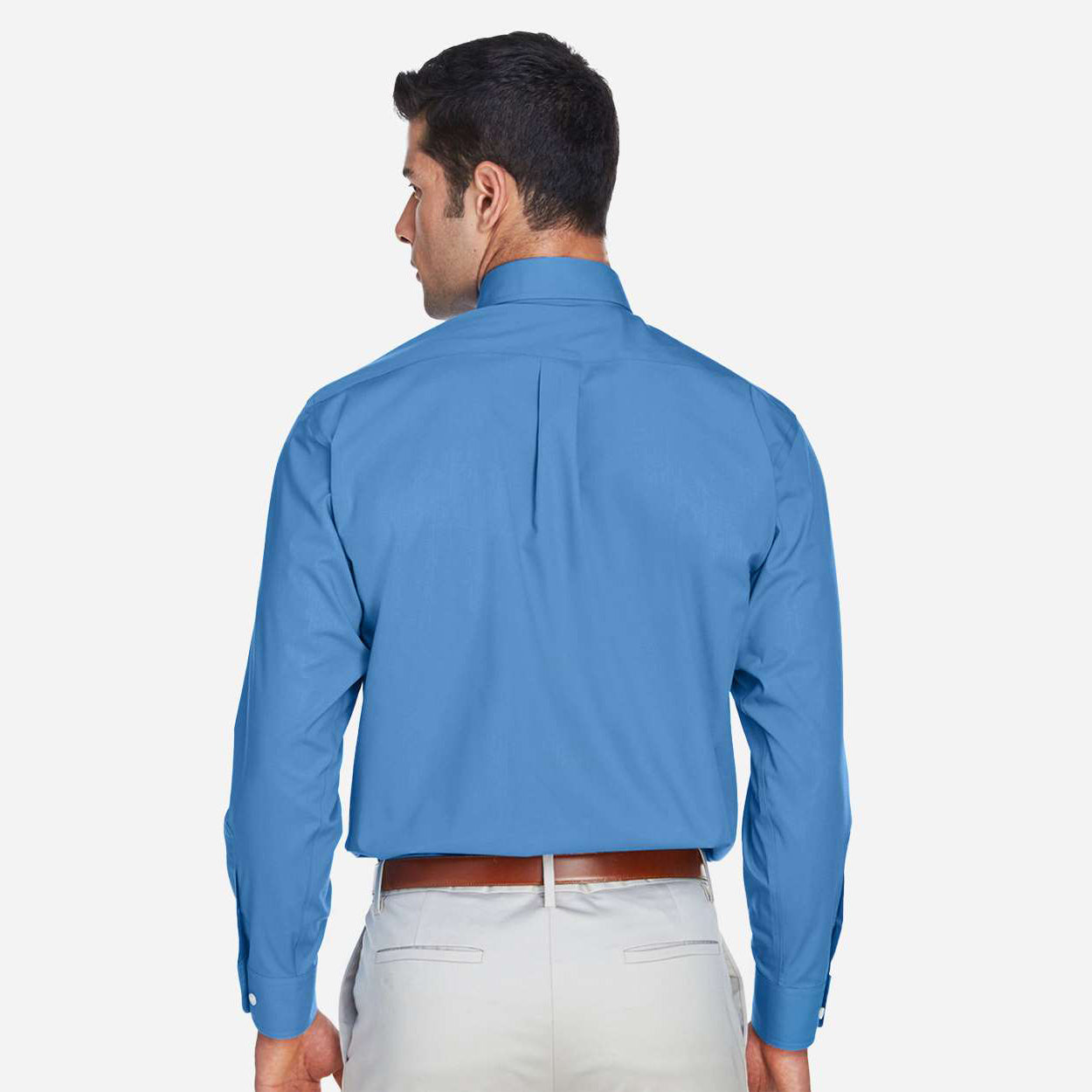French Blue
