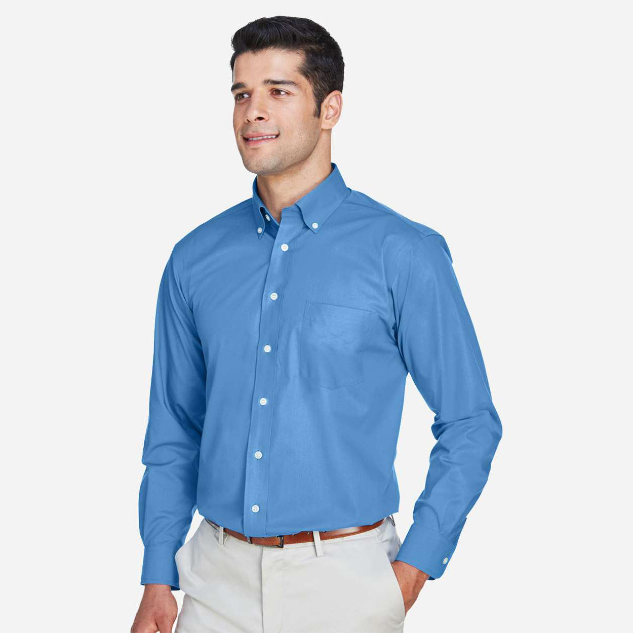 French Blue