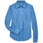 French Blue