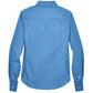 French Blue