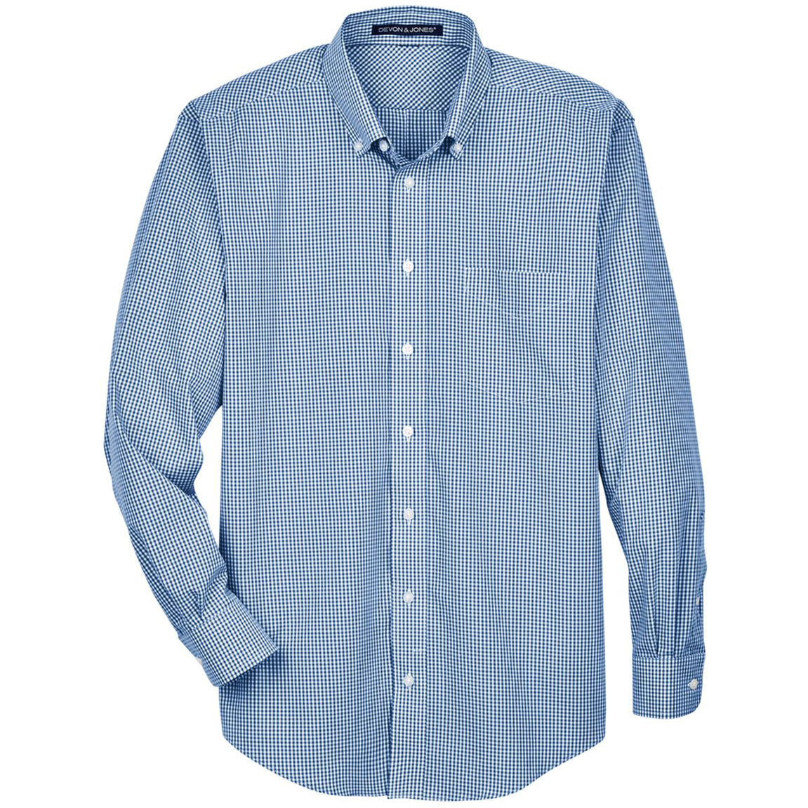 French Blue