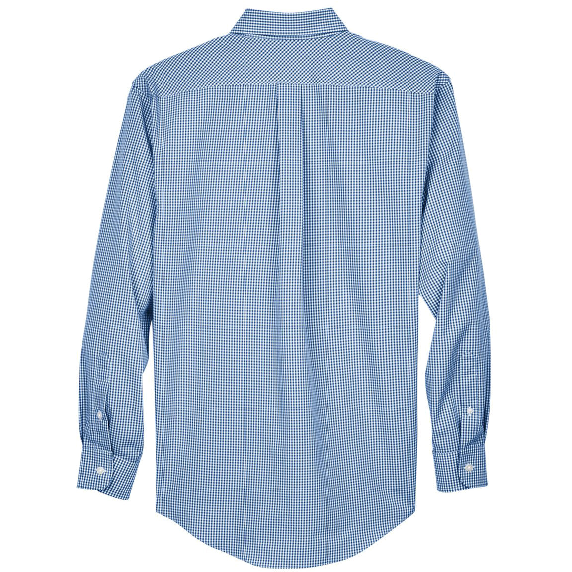 French Blue