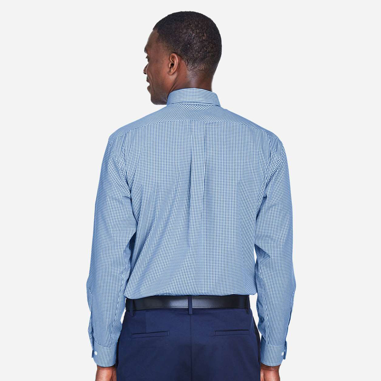 French Blue