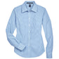 French Blue