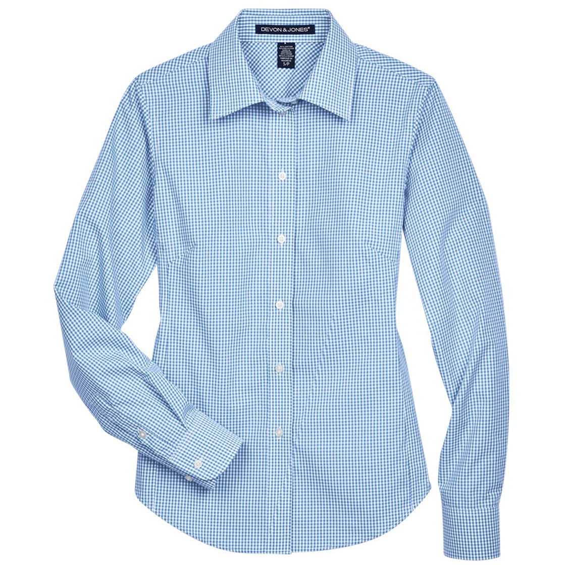 French Blue