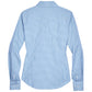 French Blue