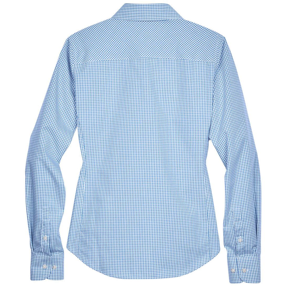 French Blue
