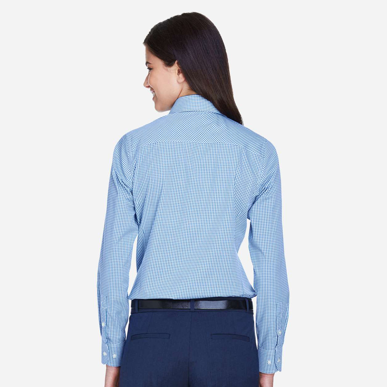 French Blue