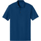 Gym Blue