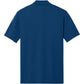 Gym Blue