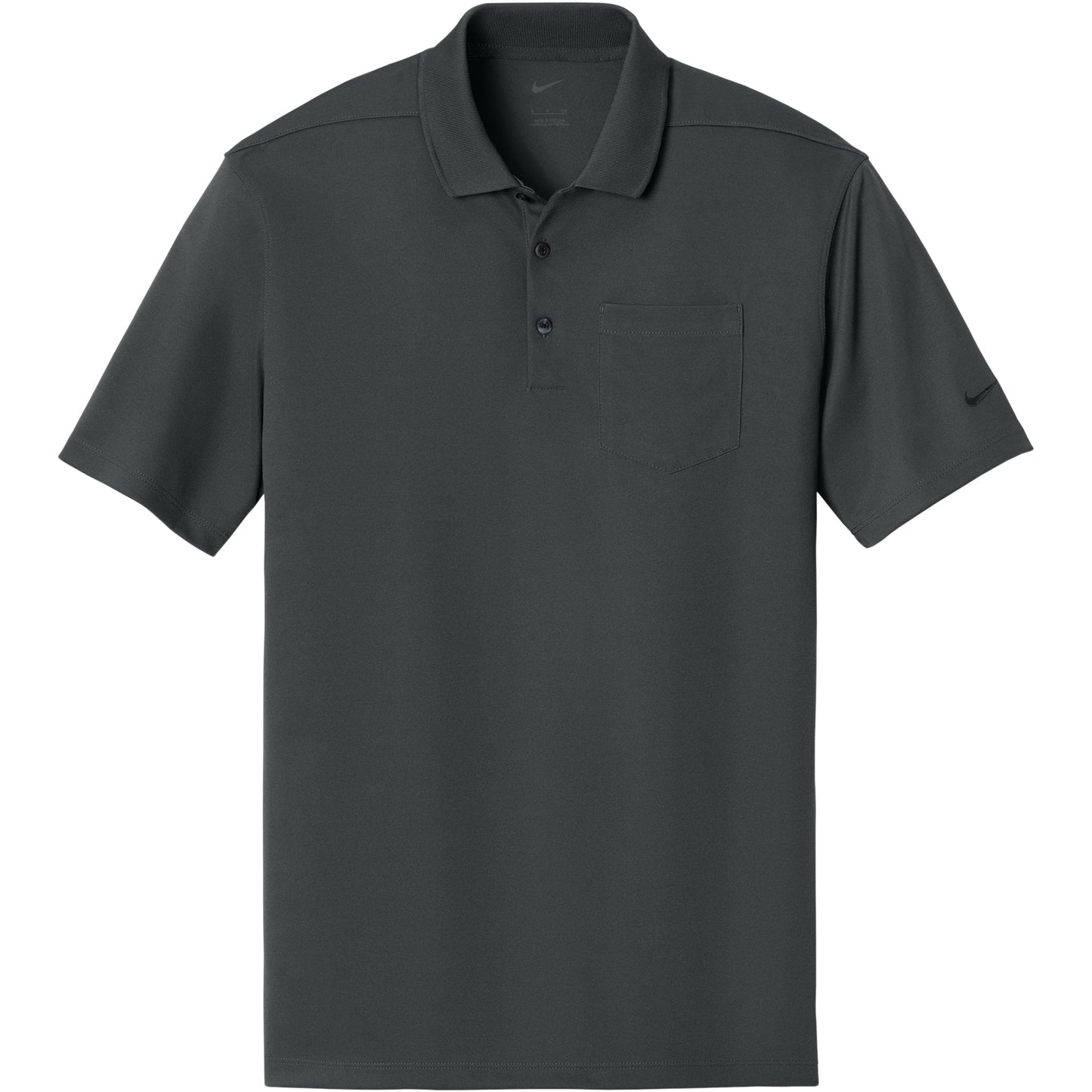 Anthracite
