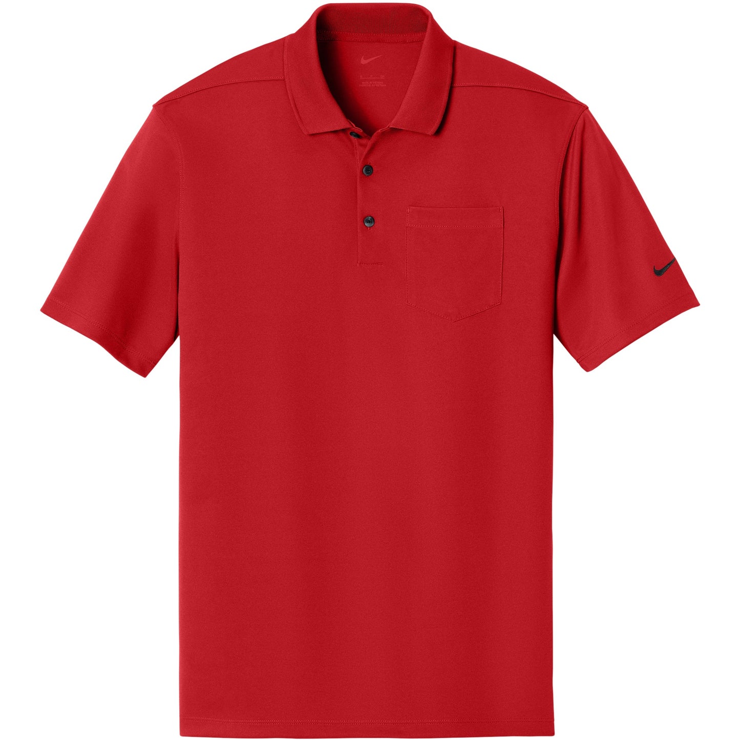 University Red