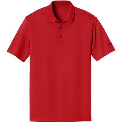 University Red
