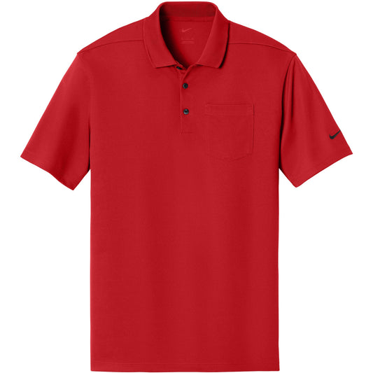 University Red