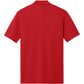 University Red