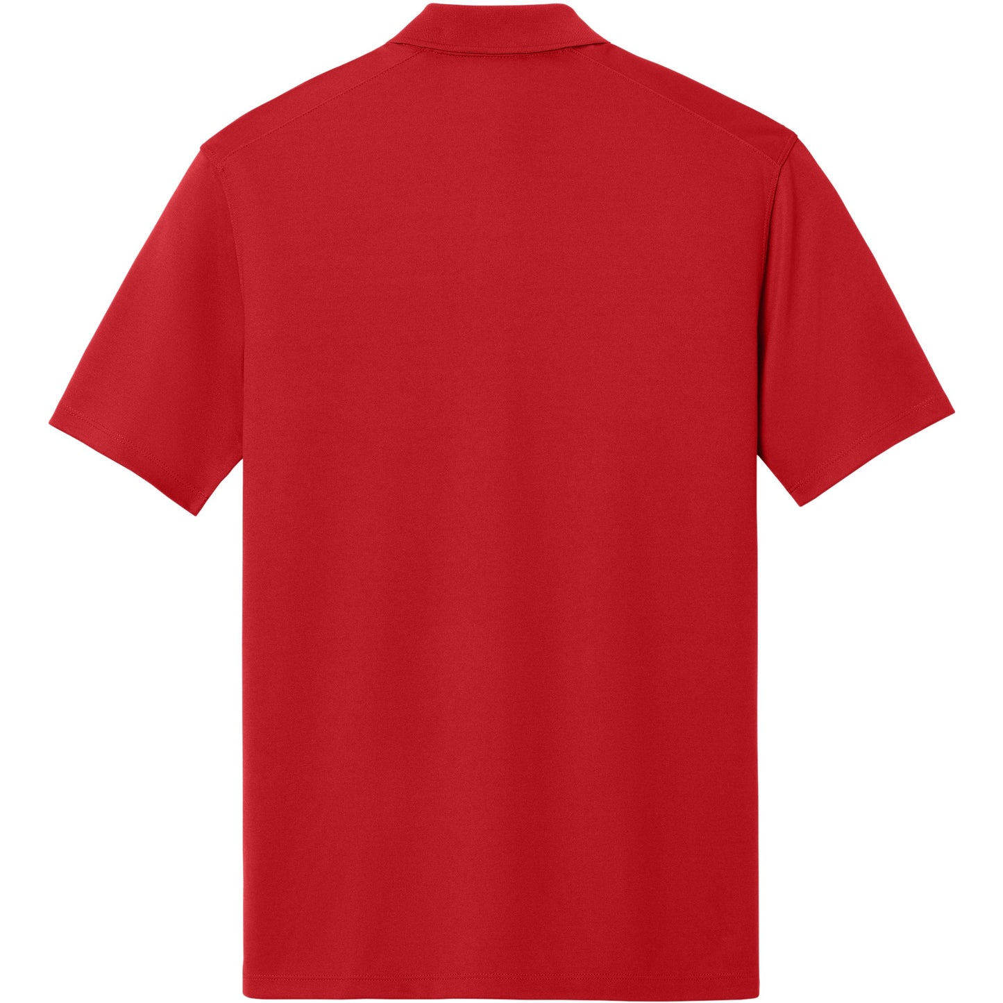 University Red