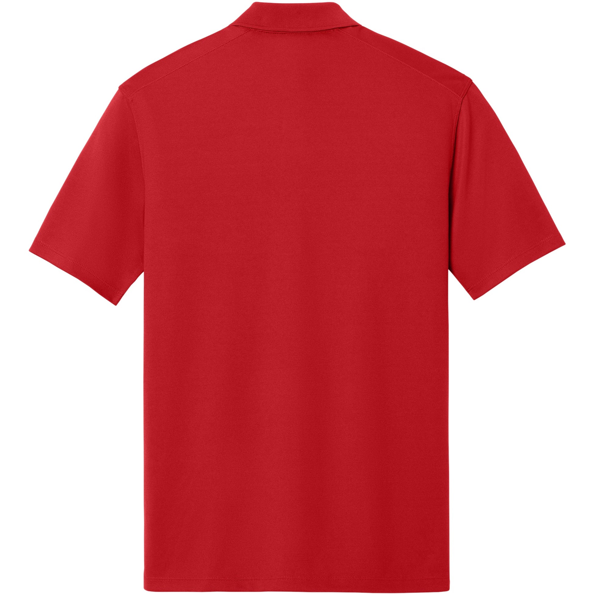University Red