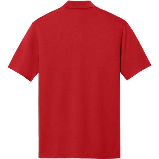 University Red