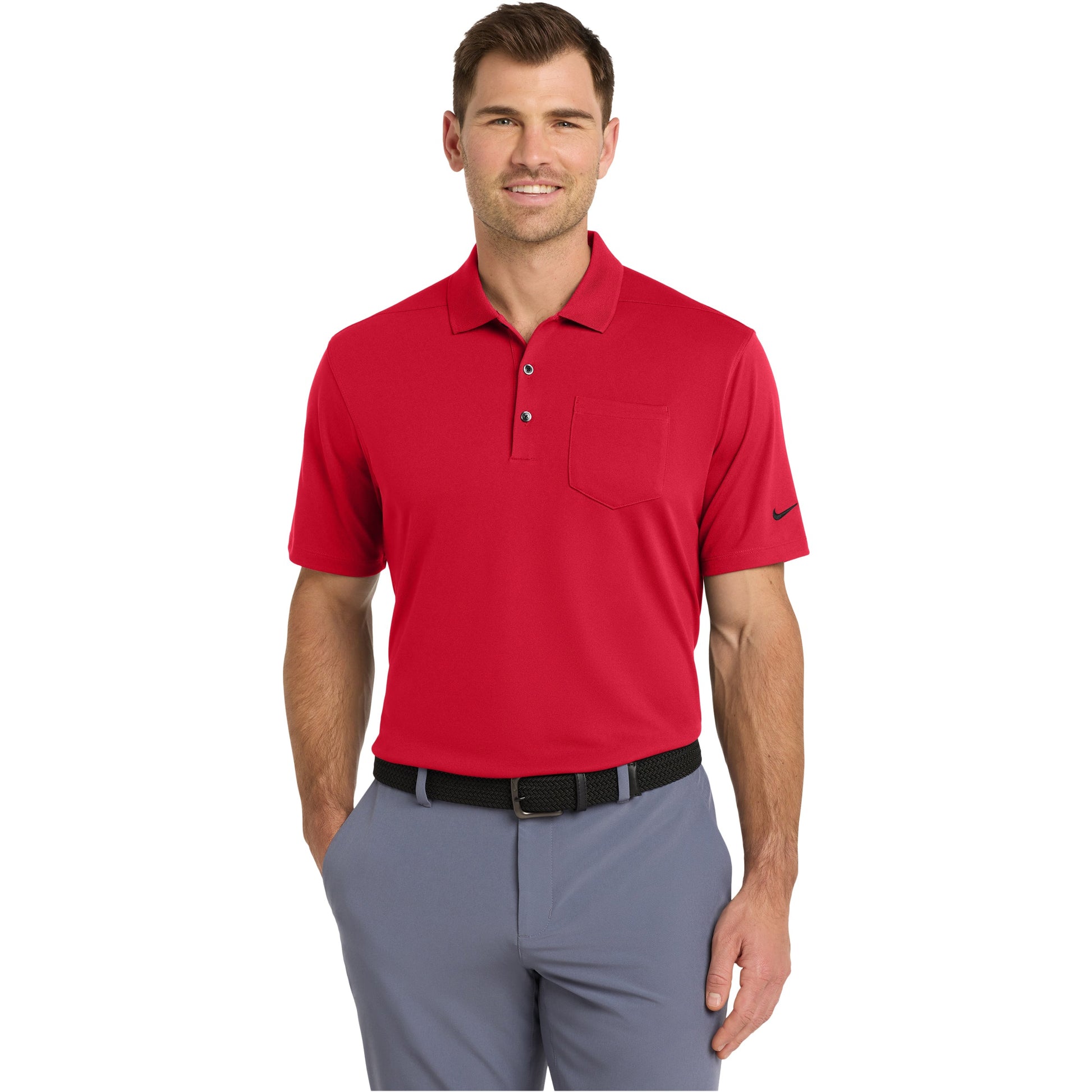 University Red