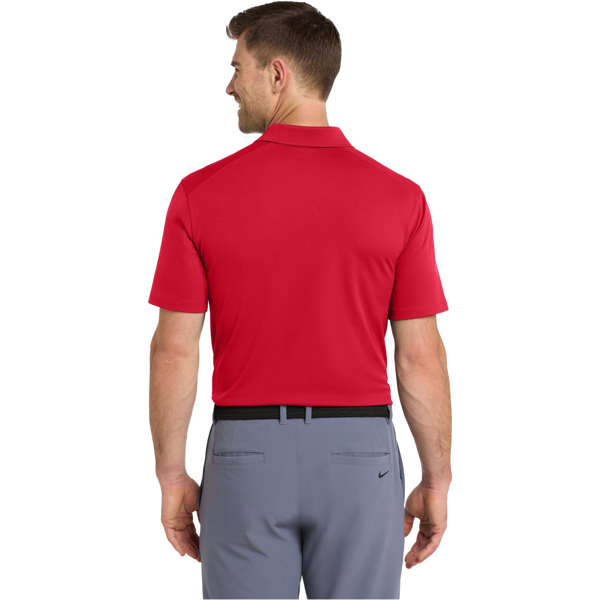 University Red