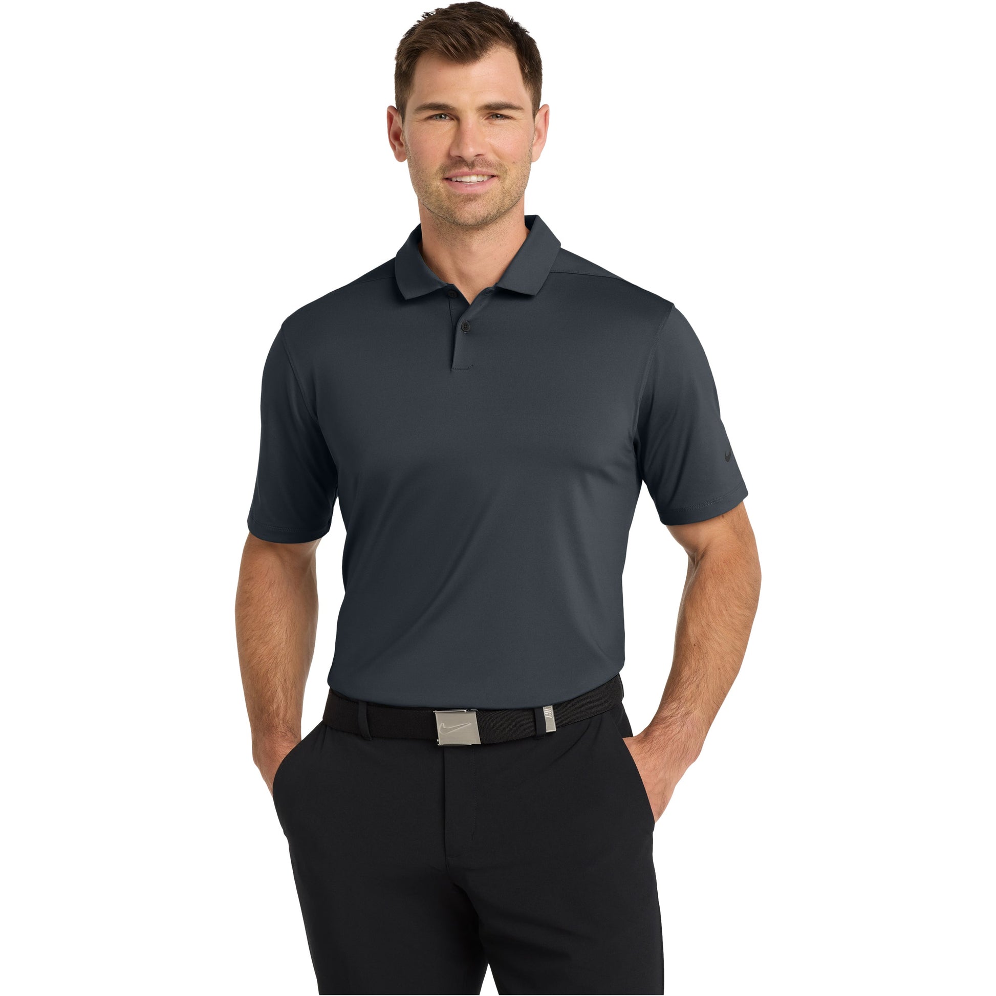 Anthracite