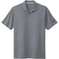 Cool Grey