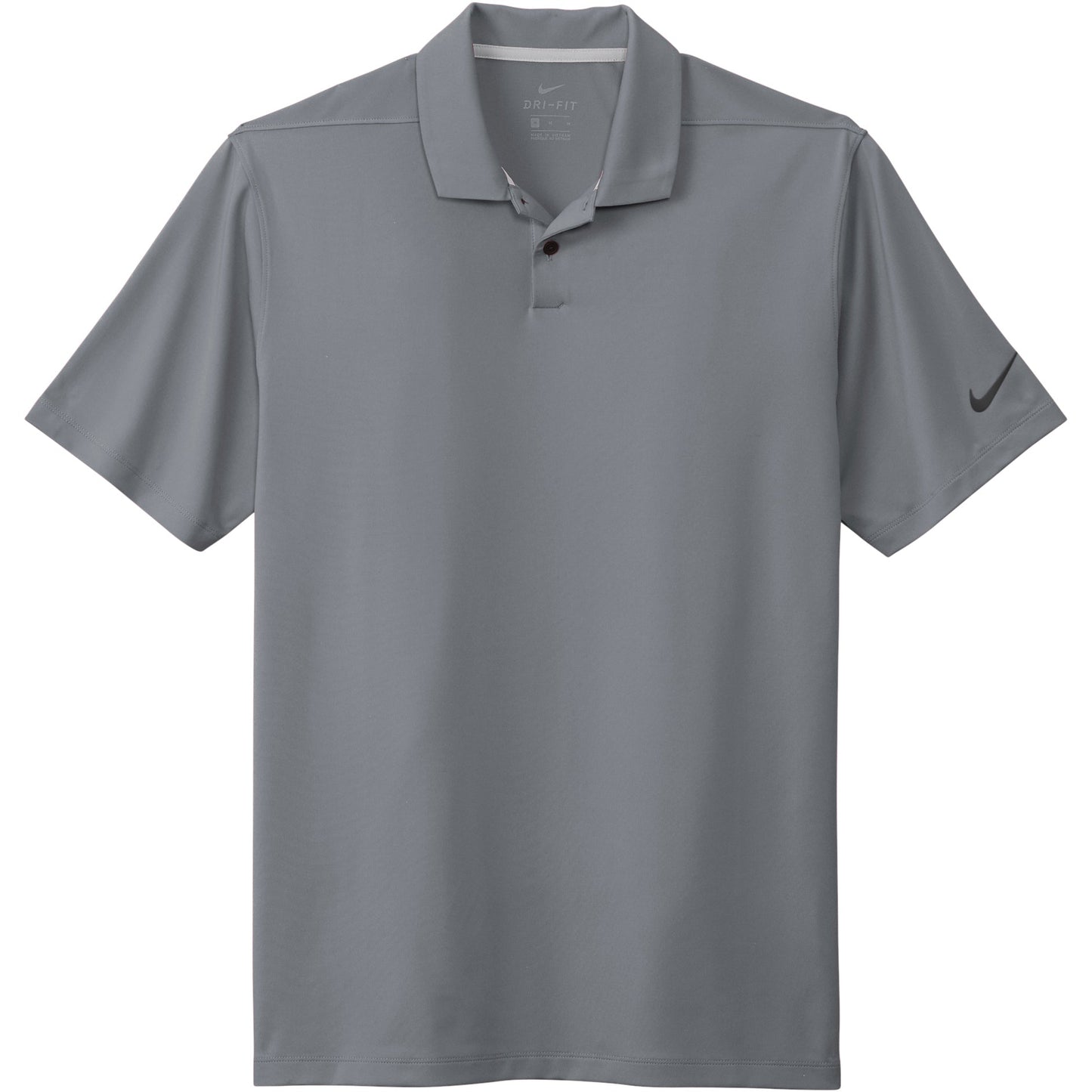 Cool Grey
