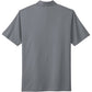 Cool Grey
