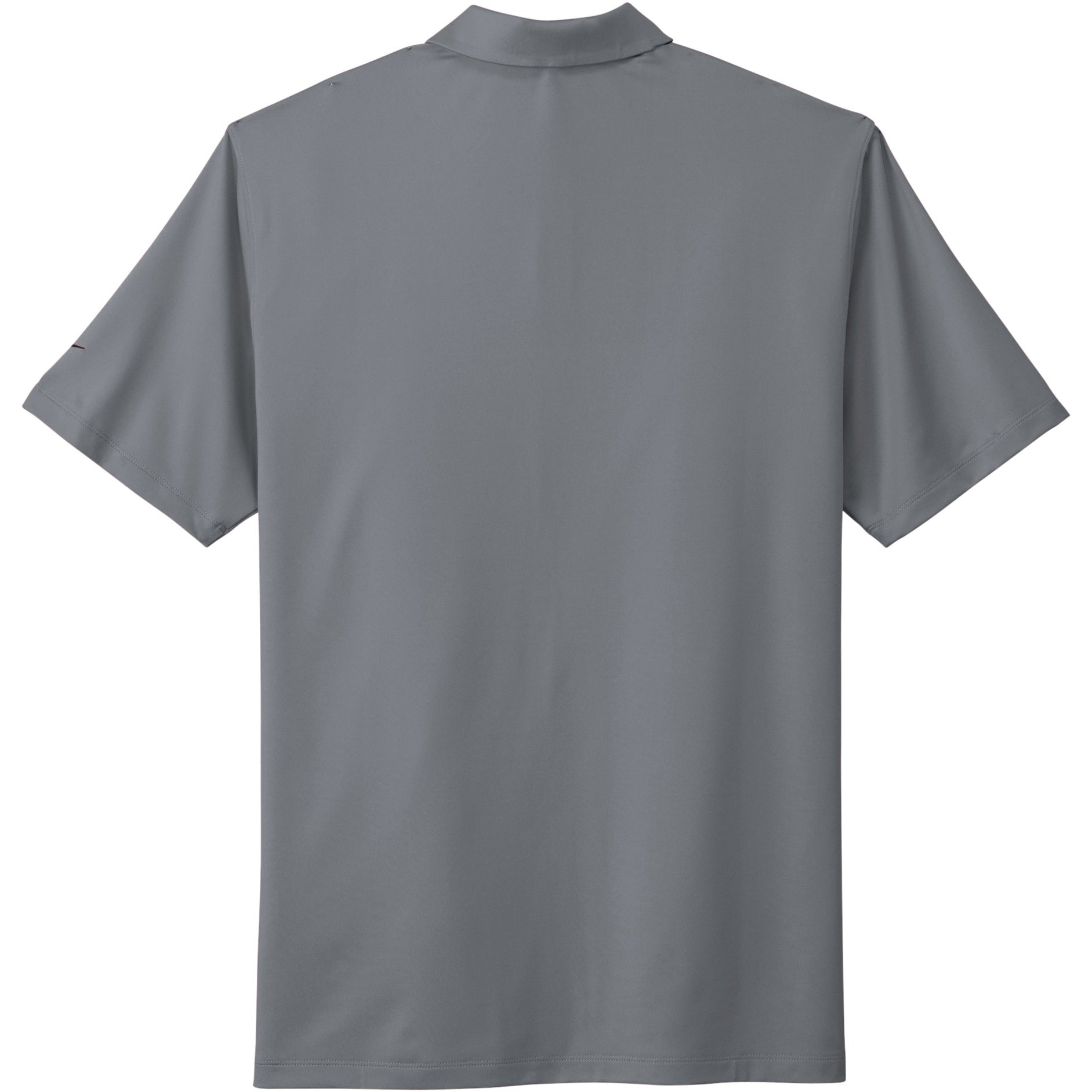 Cool Grey
