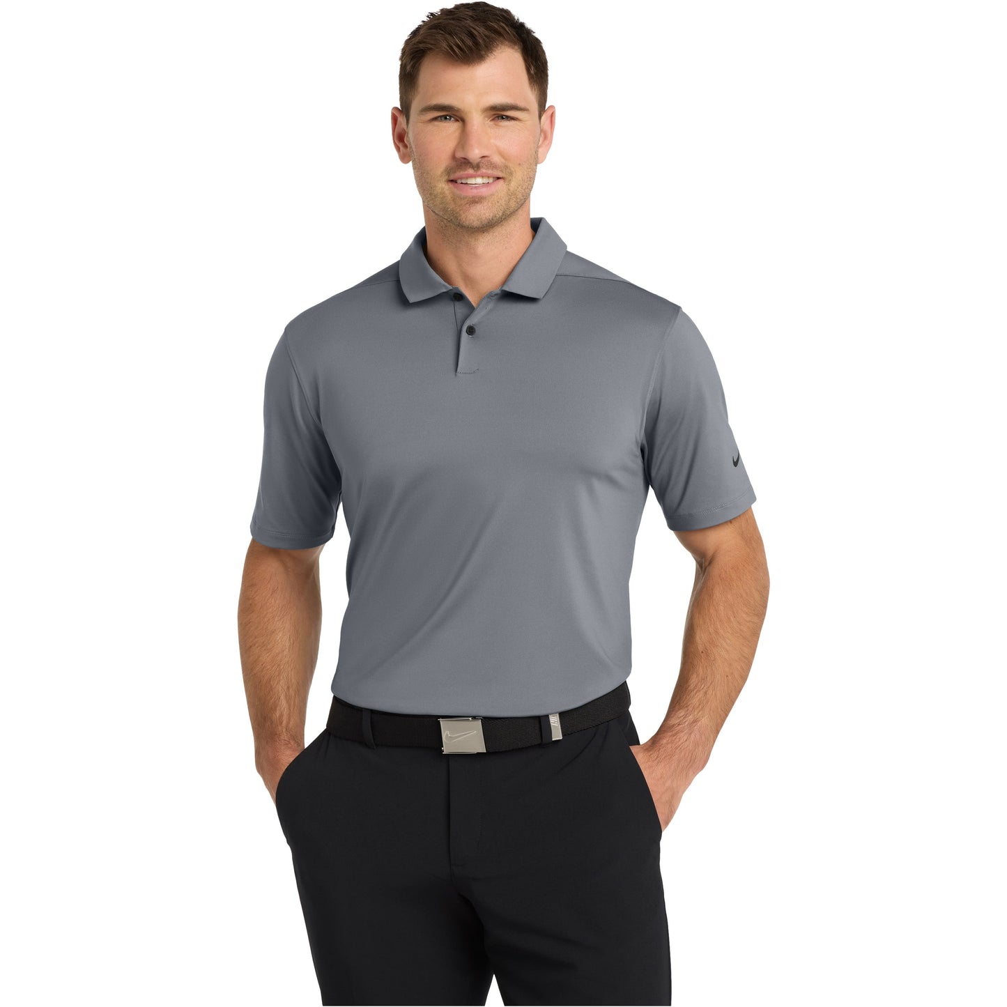 Cool Grey