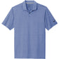 Game Royal Heather