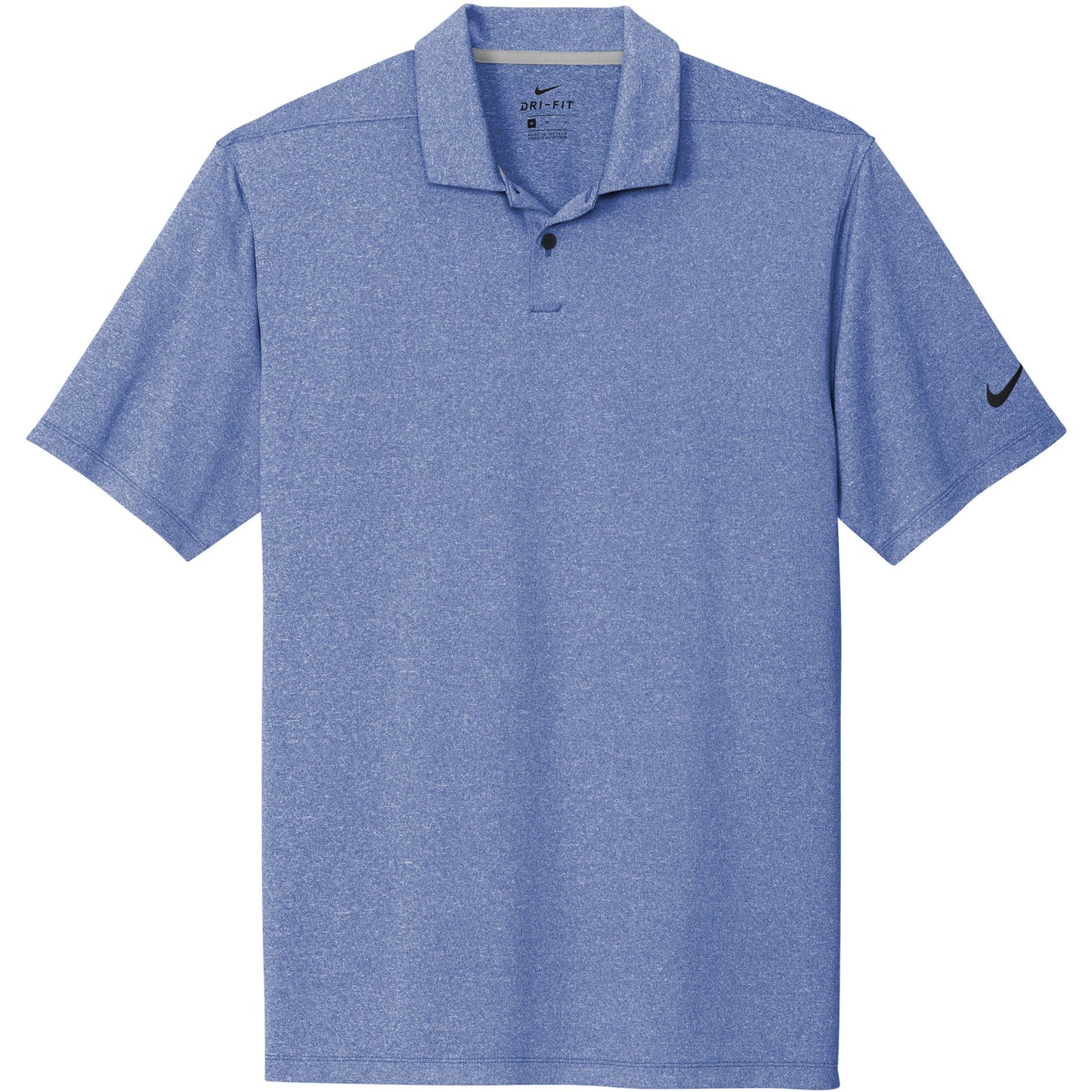 Game Royal Heather