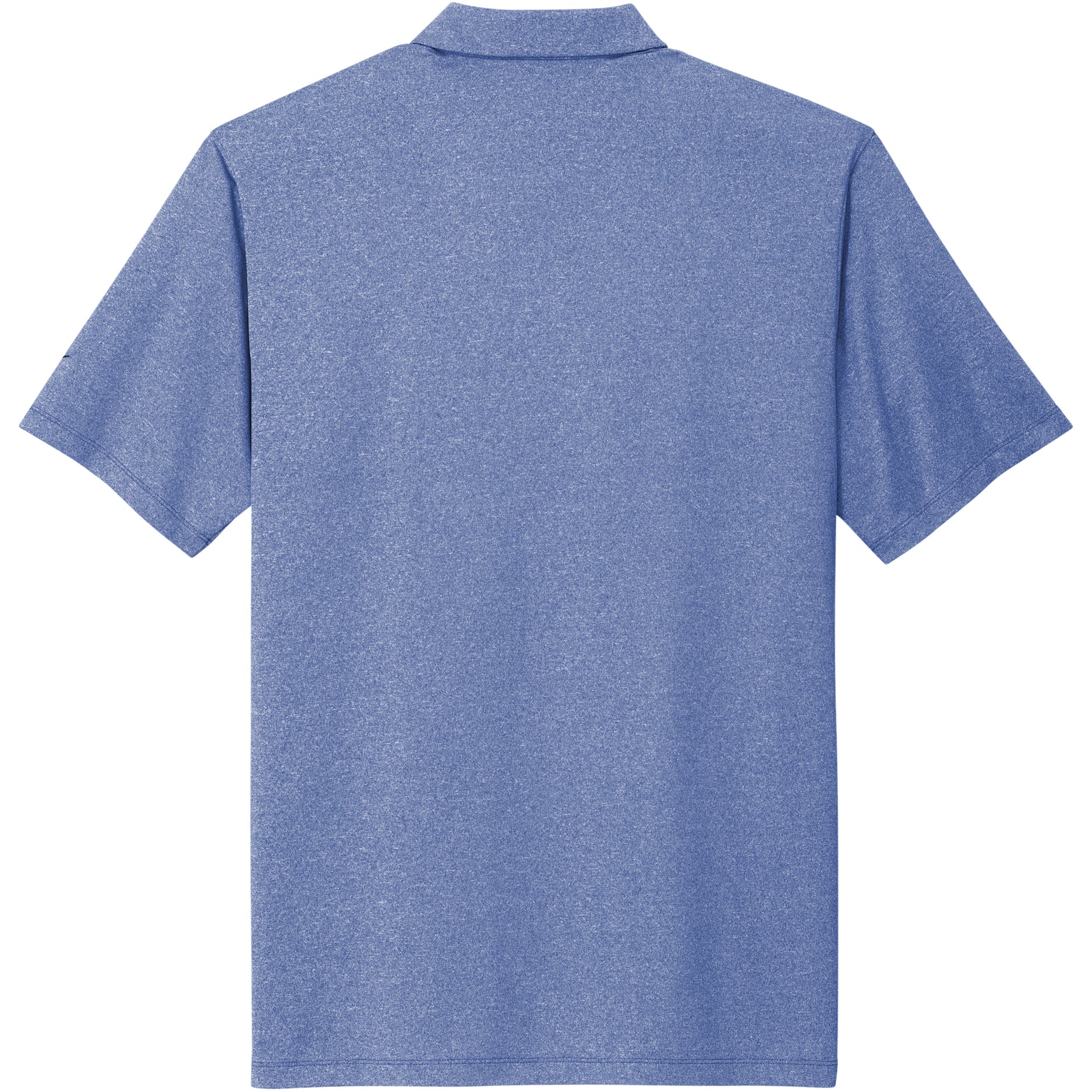 Game Royal Heather
