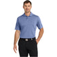 Game Royal Heather