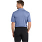 Game Royal Heather