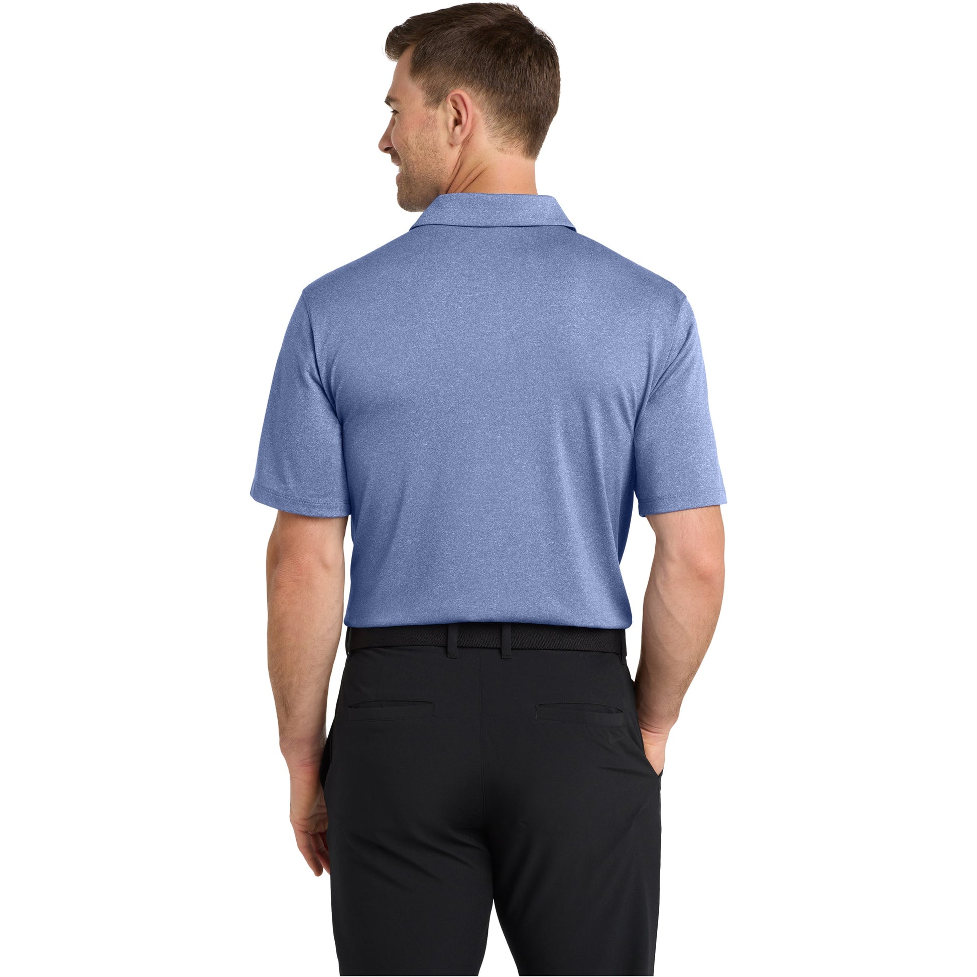 Game Royal Heather
