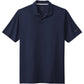 Midnight Navy