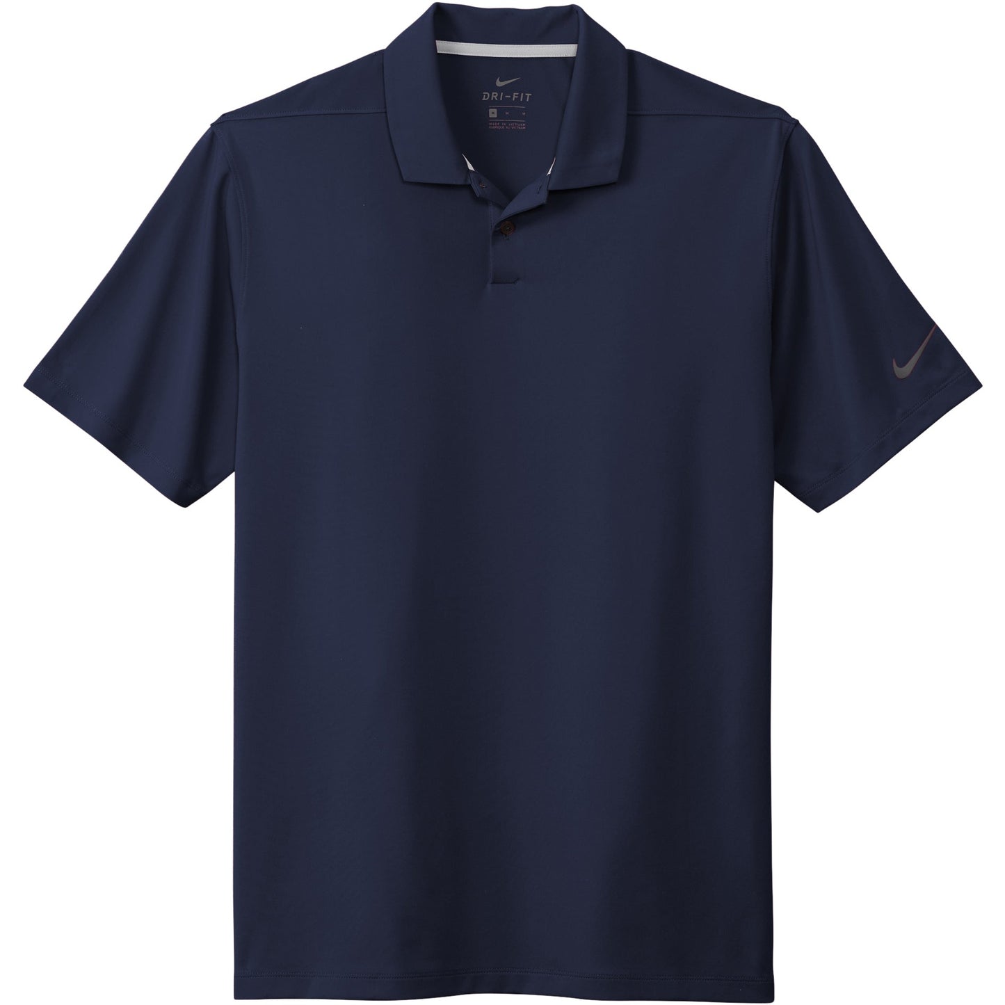 Midnight Navy