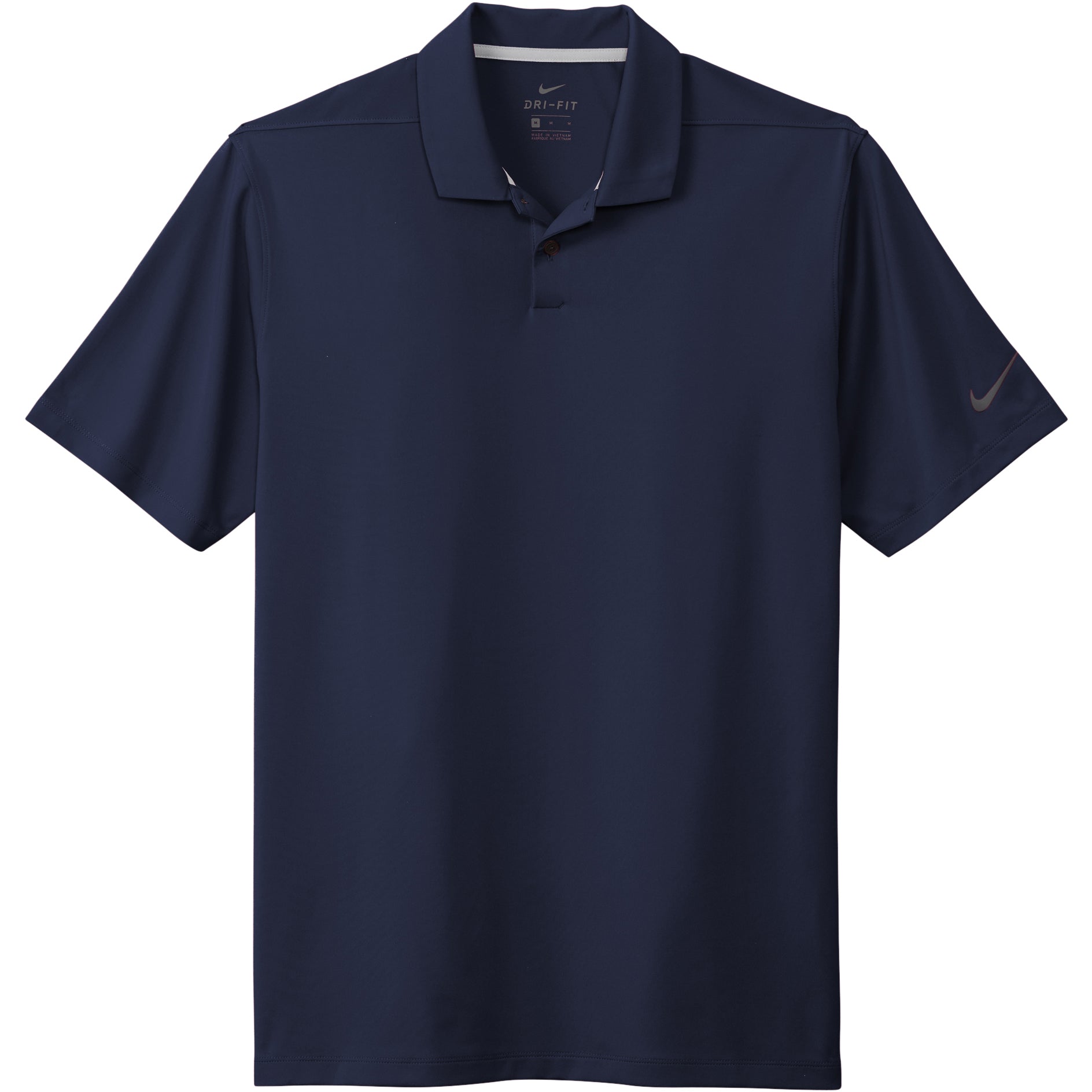 Midnight Navy
