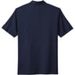 Midnight Navy
