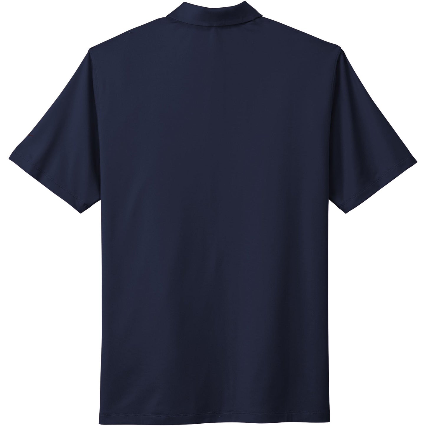 Midnight Navy