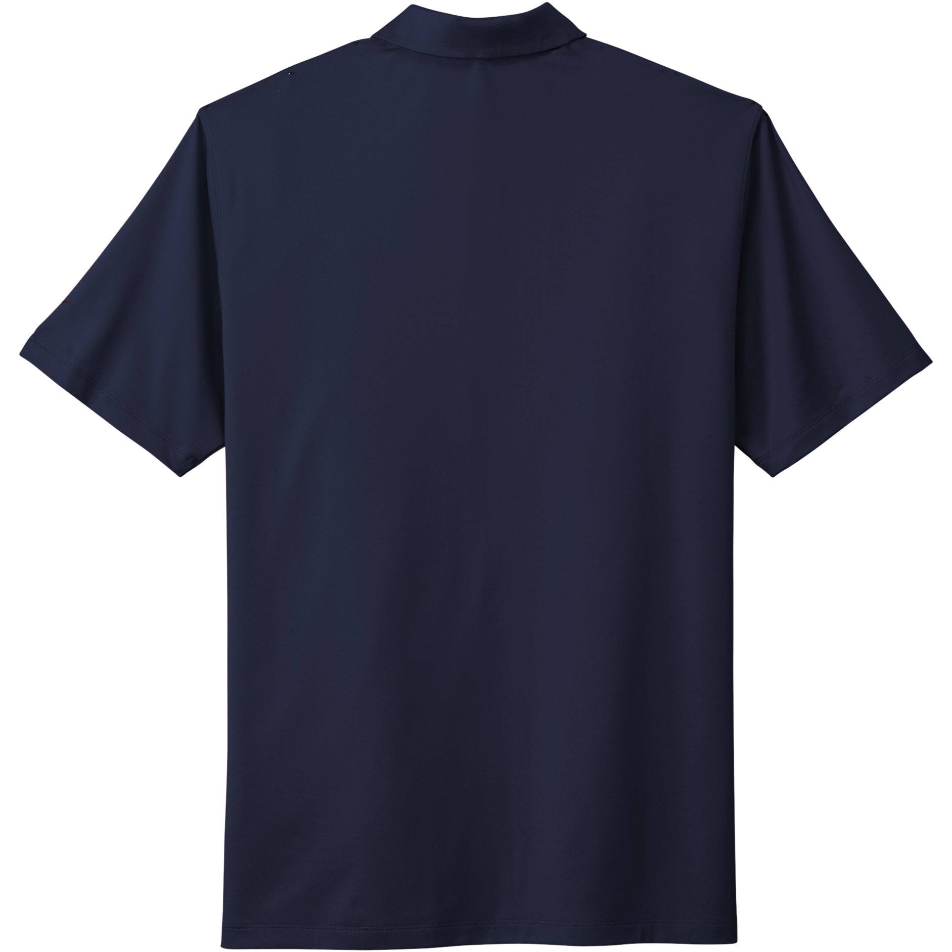 Midnight Navy