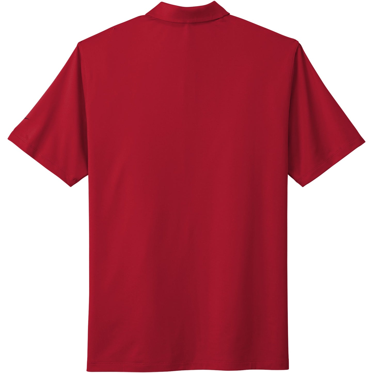 Gym Red