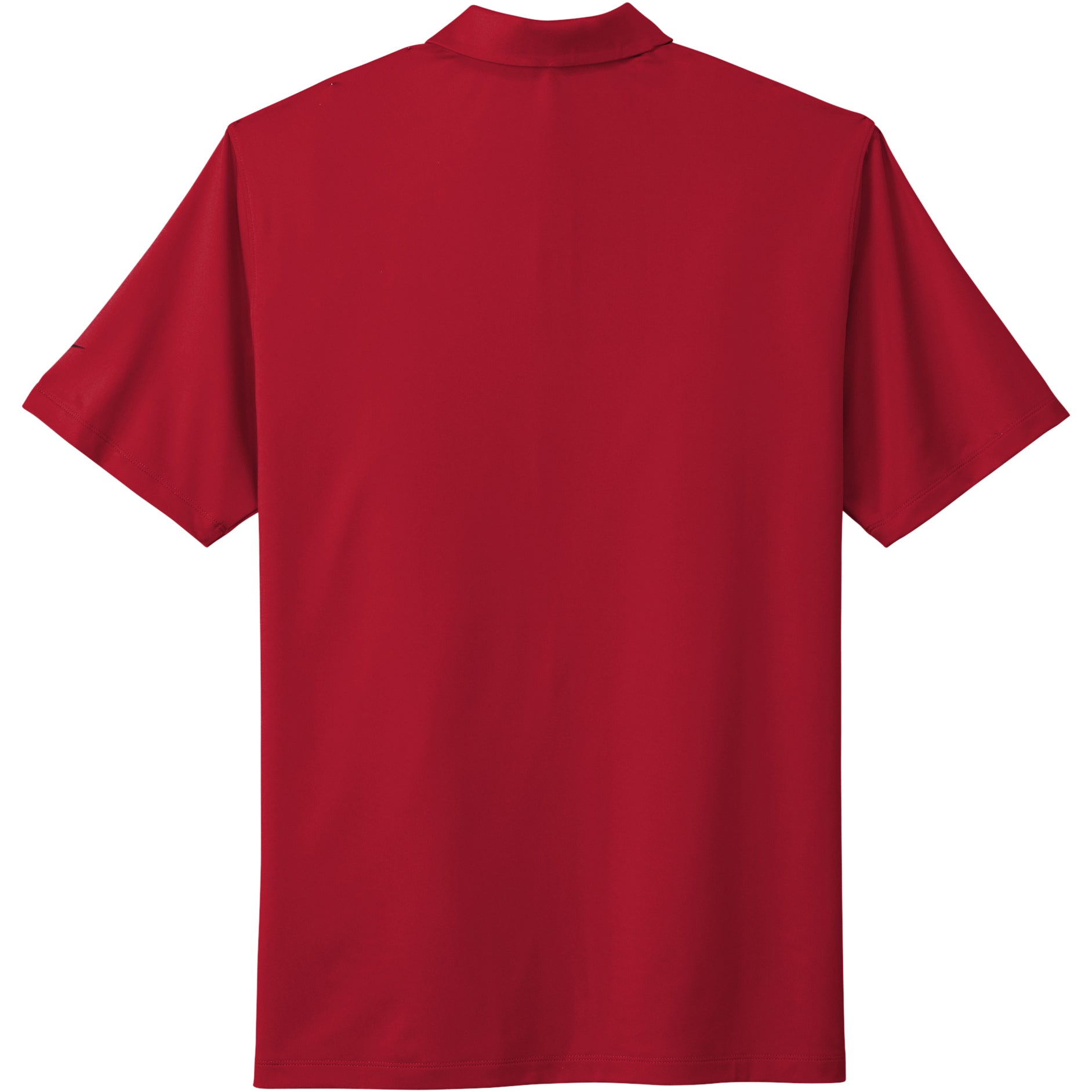 Gym Red