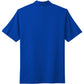 Game Royal
